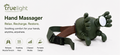 Hand Massager